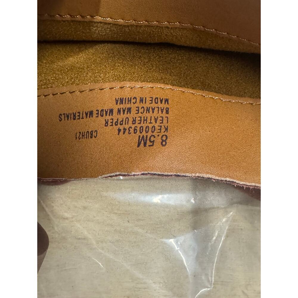 Kork-Easy Addison Tall Boots size 8.5 - Picture 10 of 10